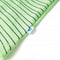 Kindershirt 140 neongroen
