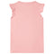 Kindershirt 92 roze