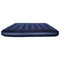 Bestway Luchtbed opblaasbaar 203x183x22 cm 67004