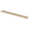 Duraline Wandplank foto 118x3x9cm sanoma eiken
Duraline Wandplank foto 118x3x9cm in sanoma eiken.