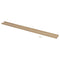 Duraline Wandplank foto 118x3x9cm sanoma eiken
Duraline Wandplank foto 118x3x9cm in sanoma eiken.