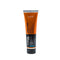Lakme K.Style Curl Action Curl Activator Gel 150ml