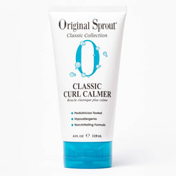 Original Sprout Curl Calmer leave-in treatment 118ml