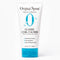 Original Sprout Curl Calmer leave-in treatment 118ml