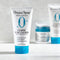 Original Sprout Curl Calmer leave-in treatment 118ml