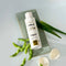 Label M Healthy Hair Mist 200 ml