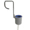 Bestway Flowclear Zwembadonderhoudsset Deluxe 58237