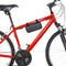 Fietsgereedschapset 14 stuks