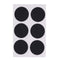Fietsgereedschapset 14 stuks