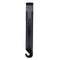 Fietsgereedschapset 14 stuks