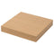 Duraline Wandplank zwevend XL4 23,5x23,5cm Naturel eiken
Dit is de vertaling van de tekst naar h...