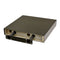 Duraline Wandplank zwevend XL4 23,5x23,5cm Naturel eiken
Dit is de vertaling van de tekst naar h...