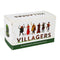 Villagers Kickstarter Expansion Pack