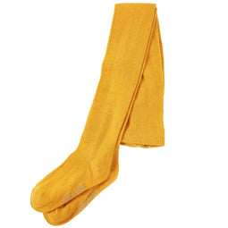 Kindermaillot 92 donkerokerkleurig