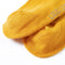 Kindermaillot 92 donkerokerkleurig