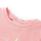 Kindershirt 92 roze