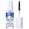 Mavala Double-Lash serum 10ml