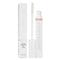 Youngblood Mineral Lengthening Lash Primer 8.3 ml