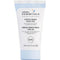 Herbal Essentials Photo Finish Face Veil With Hyaluronic Acid And Skin Blurring Complex 30 ml