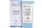 Herbal Essentials Photo Finish Face Veil With Hyaluronic Acid And Skin Blurring Complex 30 ml