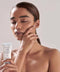 Herbal Essentials Photo Finish Face Veil With Hyaluronic Acid And Skin Blurring Complex 30 ml