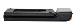 Elektrische loopband KINGSMITH WALKING PAD WPA1F PRO