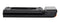 Elektrische loopband KINGSMITH WALKING PAD WPA1F PRO