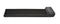 Elektrische loopband KINGSMITH WALKING PAD WPA1F PRO