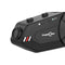 Intercom Freedconn R1 PLUS E Zwart 1 Onderdelen