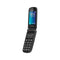 Kruger & Matz KM0929 7,11 cm (2,8