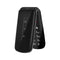 Kruger & Matz KM0929 7,11 cm (2,8