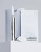 Spotlight Oral Care LED teeth whitening refill kit