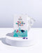 Spotlight Oral Care plaque disclosing tablets