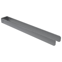 Haceka Aline Dubbele Handdoekhouder Draaibaar Grijs Alu 46cm
Haceka Aline Dubbele Handdoekhouder...