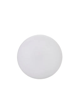 Lucci LEDlux GX53 lamp Ø152mm koud-wit 121359, 3-traps dimbaar