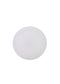 Lucci LEDlux GX53 lamp Ø152mm koud-wit 121359, 3-traps dimbaar