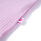 Kindershirt 128 lichtroze
