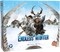 Endless Winter Paleoamericans