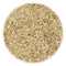 Graszaad 15 kg