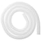 Bestway Flowclear Vervangingsslang 32 mm