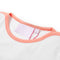 Kindershirt 128 ecru