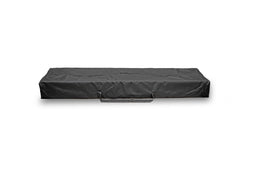 Partytent opbergtas | 130 x 27 x 14cm