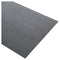 Duraline Wandplank zwevend XL4 60x23,5cm Antraciet eiken
Dit is de vertaling van de tekst naar h...