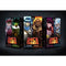 Dice Throne Season 2 Box 2