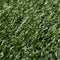 Kunstgras 1,5x15 m/7-9 mm groen