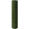 Kunstgras 1,5x15 m/7-9 mm groen