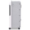 Xl Luchtkoeler mobiel 80 W 12 L 496 m/u