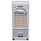 Xl Luchtkoeler mobiel 80 W 12 L 496 m/u