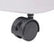Xl Luchtkoeler mobiel 80 W 12 L 496 m/u