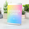 Gift Republic Wellness Blikken - Chakra Verzorging